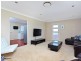 64 Mill Street, Riverstone NSW 2765