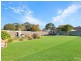 64 Mill Street, Riverstone NSW 2765