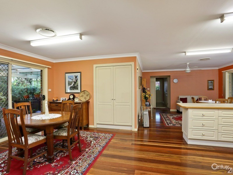 31 Oxford Street, Riverstone NSW 2765