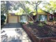 45 Oleander Cresent, Riverstone NSW 2765