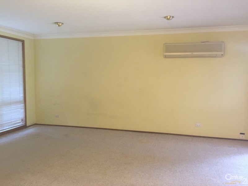 45 Oleander Cresent, Riverstone NSW 2765