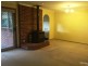 45 Oleander Cresent, Riverstone NSW 2765