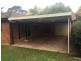 45 Oleander Cresent, Riverstone NSW 2765