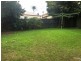 45 Oleander Cresent, Riverstone NSW 2765