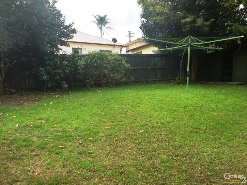45 Oleander Cresent, Riverstone NSW 2765
