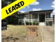 69 Elizabeth Street, Riverstone NSW 2765