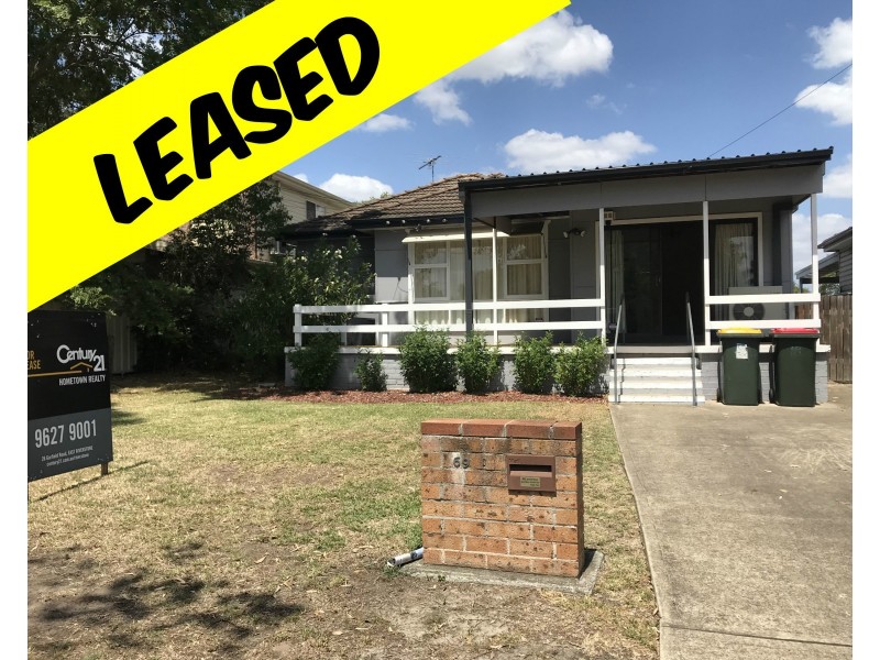 69 Elizabeth Street, Riverstone NSW 2765