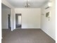 69 Elizabeth Street, Riverstone NSW 2765