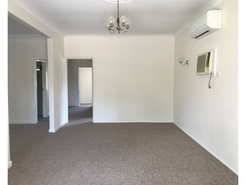 69 Elizabeth Street, Riverstone NSW 2765