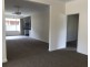 69 Elizabeth Street, Riverstone NSW 2765