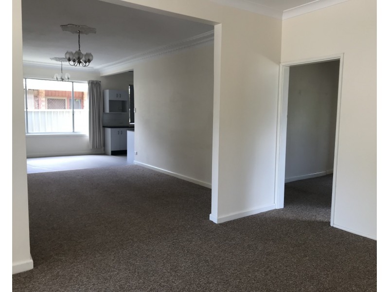 69 Elizabeth Street, Riverstone NSW 2765
