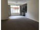69 Elizabeth Street, Riverstone NSW 2765