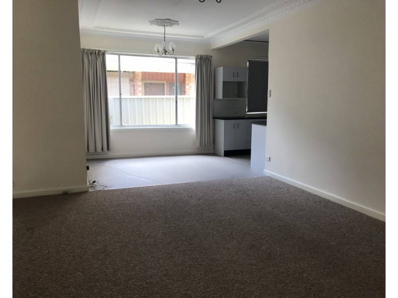 69 Elizabeth Street, Riverstone NSW 2765
