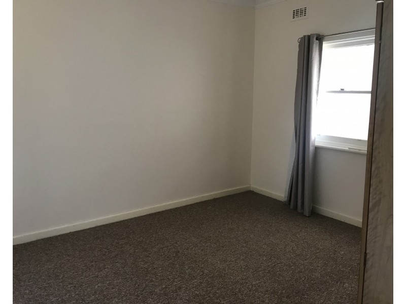 69 Elizabeth Street, Riverstone NSW 2765