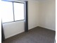 69 Elizabeth Street, Riverstone NSW 2765