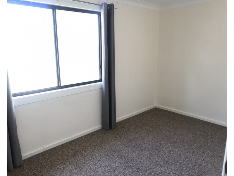 69 Elizabeth Street, Riverstone NSW 2765