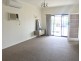 69 Elizabeth Street, Riverstone NSW 2765
