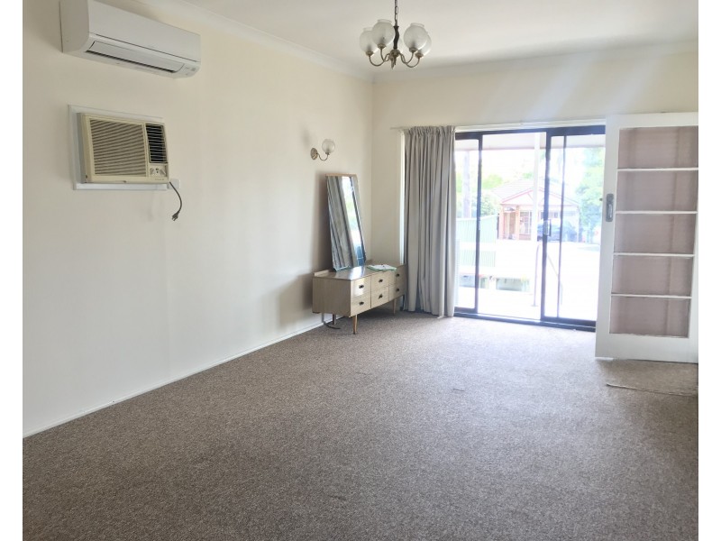 69 Elizabeth Street, Riverstone NSW 2765
