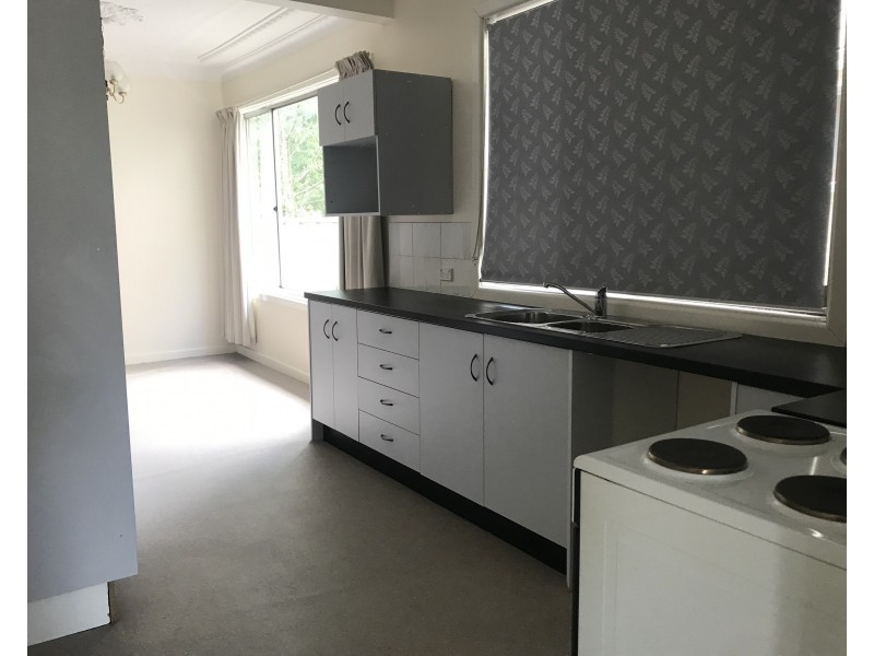 69 Elizabeth Street, Riverstone NSW 2765