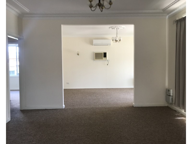 69 Elizabeth Street, Riverstone NSW 2765