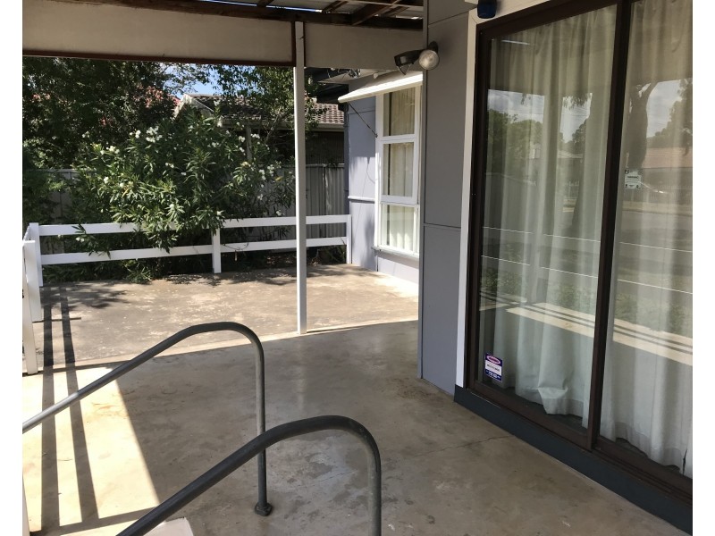 69 Elizabeth Street, Riverstone NSW 2765