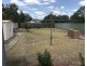 69 Elizabeth Street, Riverstone NSW 2765