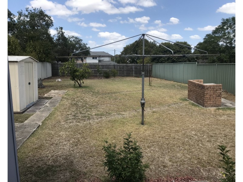 69 Elizabeth Street, Riverstone NSW 2765