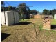 69 Elizabeth Street, Riverstone NSW 2765