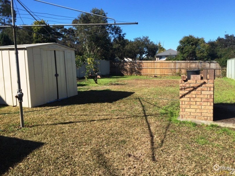 69 Elizabeth Street, Riverstone NSW 2765