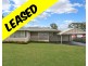 21 Grace Ave, Riverstone NSW 2765