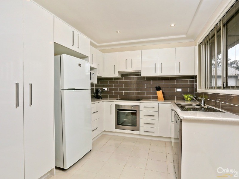 21 Grace Ave, Riverstone NSW 2765