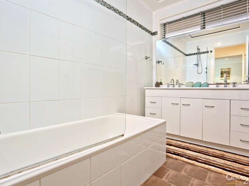 21 Grace Ave, Riverstone NSW 2765