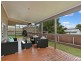 21 Grace Ave, Riverstone NSW 2765