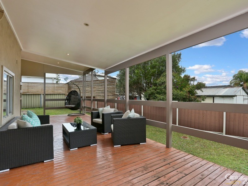 21 Grace Ave, Riverstone NSW 2765