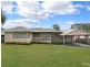 21 Grace Ave, Riverstone NSW 2765