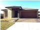 Lot 59 Princes Street, Riverstone NSW 2765