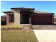 Lot 59 Princes Street, Riverstone NSW 2765