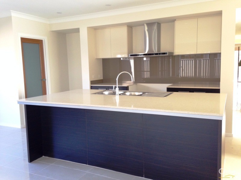 Lot 59 Princes Street, Riverstone NSW 2765