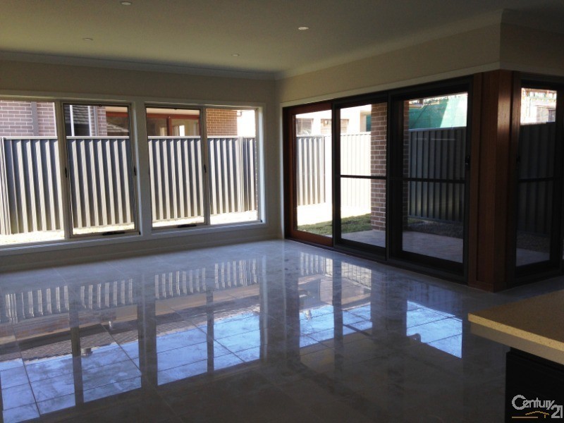 Lot 59 Princes Street, Riverstone NSW 2765