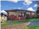 1 Grace Ave, Riverstone NSW 2765