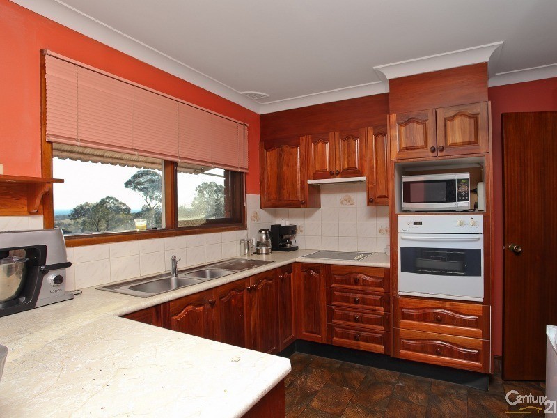1 Grace Ave, Riverstone NSW 2765