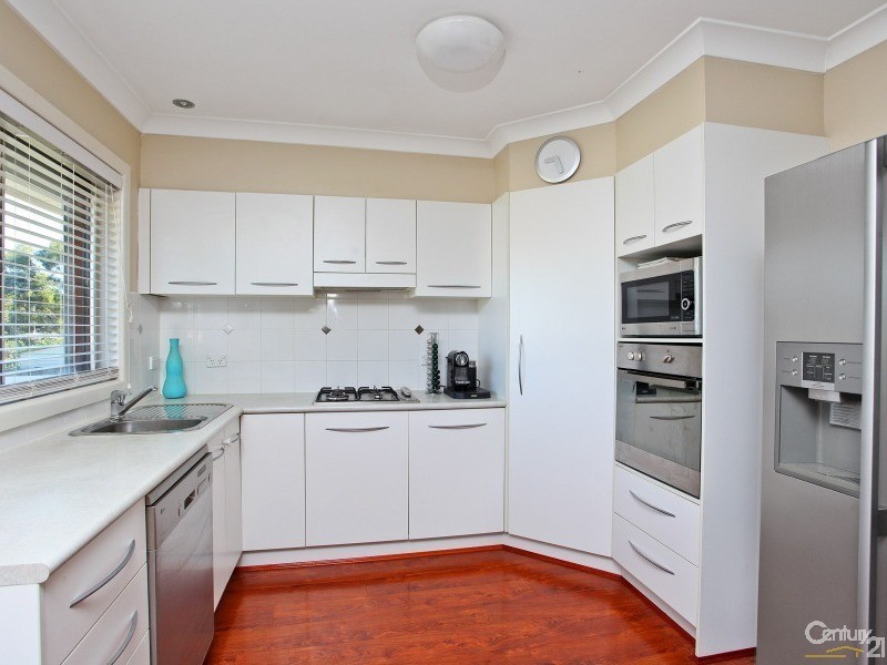 64 Mill Street, Riverstone NSW 2765