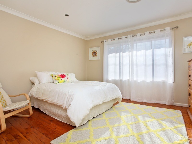 64 Mill Street, Riverstone NSW 2765