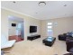 64 Mill Street, Riverstone NSW 2765