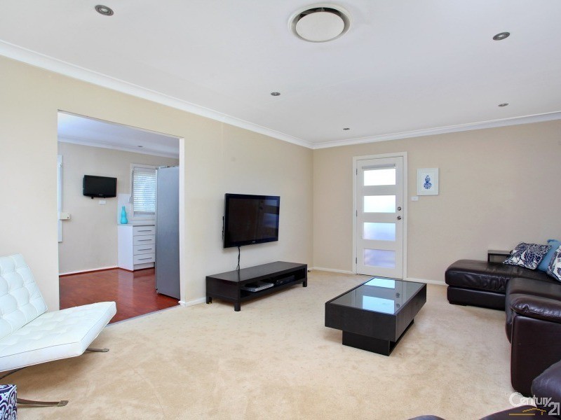 64 Mill Street, Riverstone NSW 2765