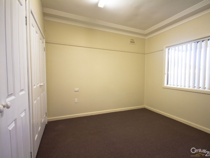 9 Gladstone Parade, Riverstone NSW 2765