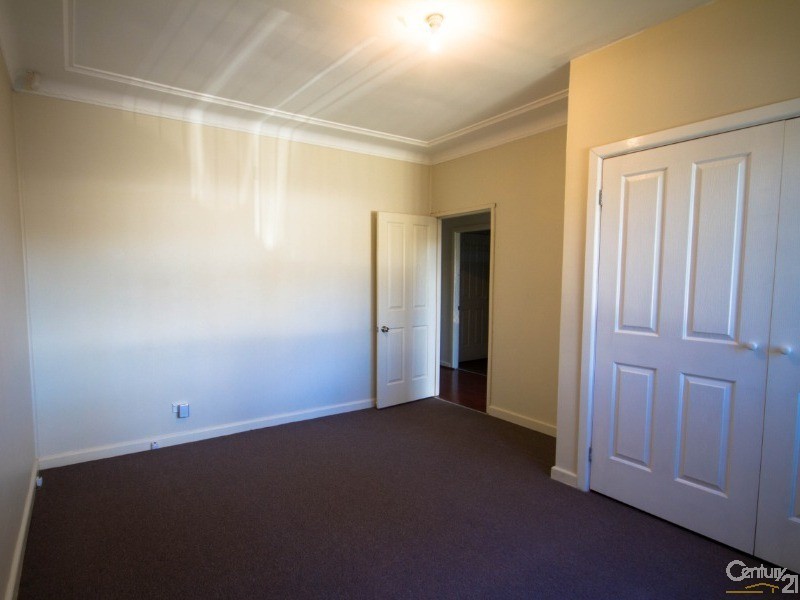 9 Gladstone Parade, Riverstone NSW 2765