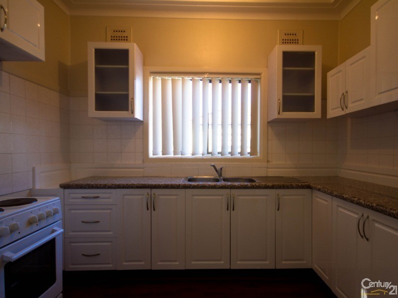 9 Gladstone Parade, Riverstone NSW 2765