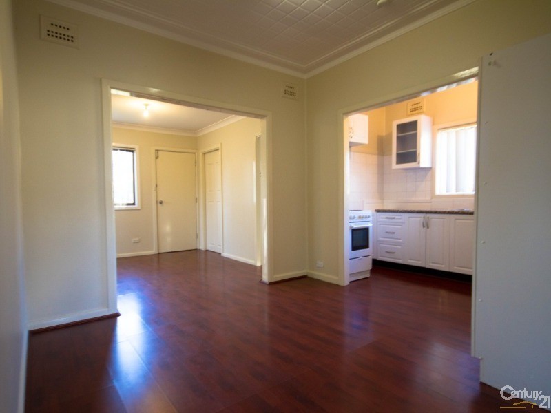 9 Gladstone Parade, Riverstone NSW 2765