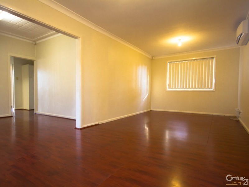 9 Gladstone Parade, Riverstone NSW 2765